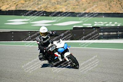 media/Dec-12-2025-2WTD (Fri) [[7c7cc9b1da]]/C Group/Session 3/